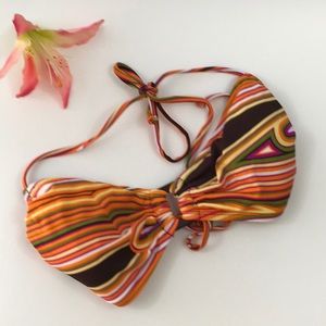Bikini Top